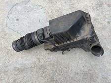 Filtro aria completo usato  Casalnuovo di Napoli