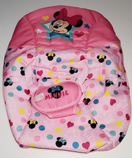 Minnie mouse stars for sale  Englewood