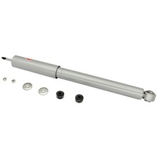 Amortecedor traseiro KYB novo para Porsche 911 912 930 comprar usado Amortecedor traseiro KYB novo para Porsche 911 912 930 comprar usado  Enviando para Brazil