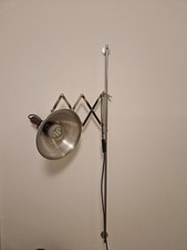 Vintage habitat studio for sale  BOLTON
