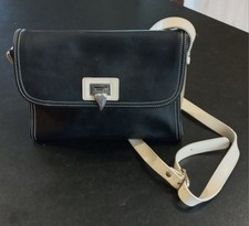 Petit sac lancaster d'occasion  Martigues