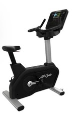 Life fitness integrity for sale  Miami