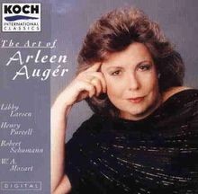 Quartette flöte streicher gebraucht kaufen  Berlin