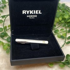 Rykiel homme bijoux d'occasion  Expédié en Belgium