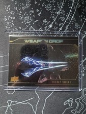 Energy sword 2024 for sale  Kirkland