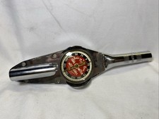 Snap te12 drive for sale  Lynn