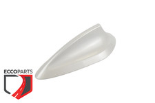 Antenna tetto 6826326 usato  Rodano