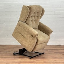 Oaktree high leg for sale  WORTHING