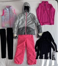 Full set children for sale  BECKENHAM