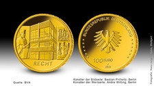 Valoris brd zertifikat gebraucht kaufen  Thyrnau