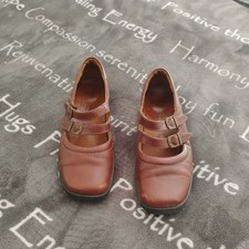 Josef seibel womens for sale  Grand Blanc