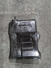 Tri 250 fuel for sale  DUNDEE