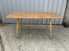 Vintage plank top for sale  TONBRIDGE