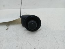 Commande retroviseurs renault d'occasion Commande retroviseurs renault d'occasion  Génissac