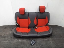 2016 ford fiesta for sale  POOLE