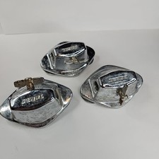 Pearl vtg floor for sale  Cedar Falls