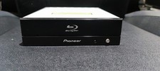 Pioneer bdr s08 for sale  PERTH