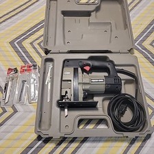 Porter cable 7549 for sale  Bedford