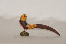 Lineol goldfasan gebraucht kaufen  Kempten (Allgäu)