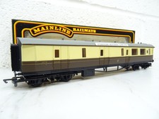 Gauge mainline gwr for sale  OSWESTRY