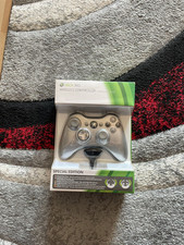 Xbox 360 controller gebraucht kaufen  Stuttgart