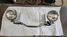 Passing turn signals for sale  Finleyville
