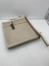 Vtg boston 2612 for sale  East Berlin