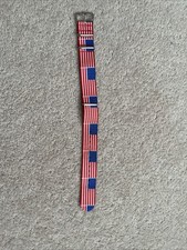 American usa flag for sale  NEWCASTLE