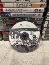 Need for Speed: Most Wanted PH (Microsoft Xbox 360) somente disco testado e funciona comprar usado Need for Speed: Most Wanted PH (Microsoft Xbox 360) somente disco testado e funciona comprar usado  Enviando para Brazil