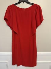 St. john flutter for sale  Acworth