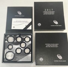 2017 mint limited for sale  Portland