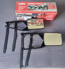 wohnwagenspiegel universal gebraucht kaufen wohnwagenspiegel universal gebraucht kaufen Bergfelde