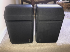 Bose 201 series for sale  Farmington