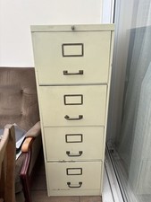 metal filing cabinets for sale metal filing cabinets for sale MALDON