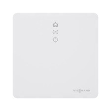 Viessmann vitoconnect opto2 d'occasion  Avignon