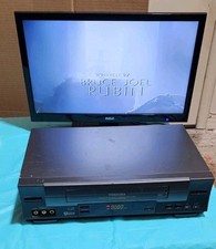 Vintage toshiba 528 for sale  Jacksonville