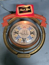 Vintage illuminated lighted for sale  North Versailles