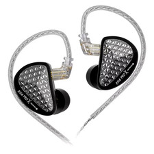As16 pro auricolare usato  Italia