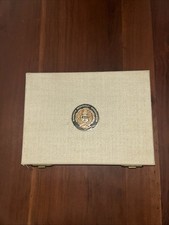 Vintage lowe butterscotch for sale  High Springs