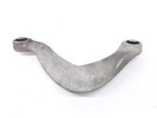 8k0505324h braccetto posterior usato  Ferrara