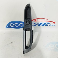 Pulsantiera anteriore ford usato  Acerra