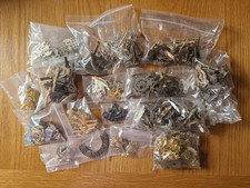 Military army joblot for sale  WESTBURY