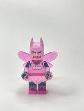 Lego collectible minifigure for sale  San Antonio