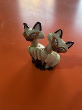 gatti siamesi usato gatti siamesi usato Modena