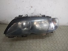 23645 faro fanale usato  Palestrina