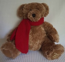 House fraser bear for sale  STOCKTON-ON-TEES