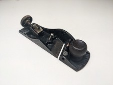 Stanley 140 skew for sale  West Babylon