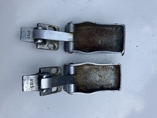 Midget mgb hood for sale  BRADFORD-ON-AVON