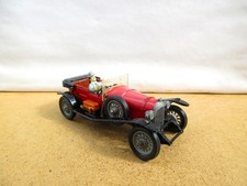 Corgi toys gs40 for sale  BRADFORD