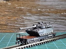 Märklin mini club d'occasion  Gien